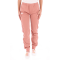 222 BANDA WRASTORIA SLIM